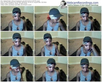 naked-makenzie_jae-webcam-show-09_12_2016-19_57_51