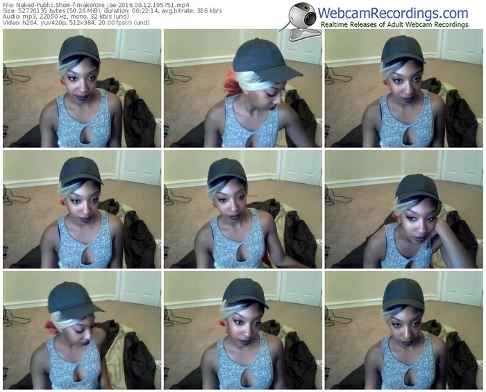 naked-makenzie_jae-webcam-show-09_12_2016-19_57_51