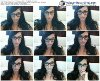 naked-milagabor-webcam-show-09_12_2016-22_57_54