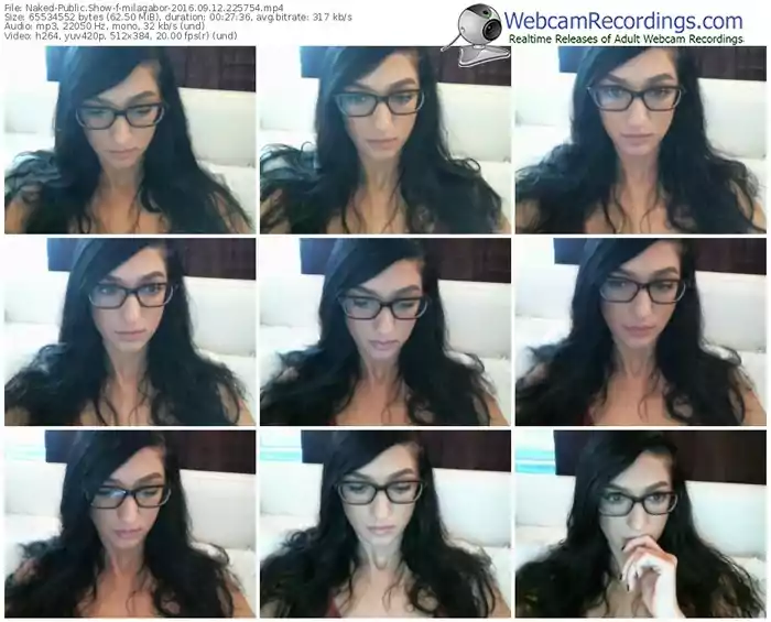 naked-milagabor-webcam-show-09_12_2016-22_57_54