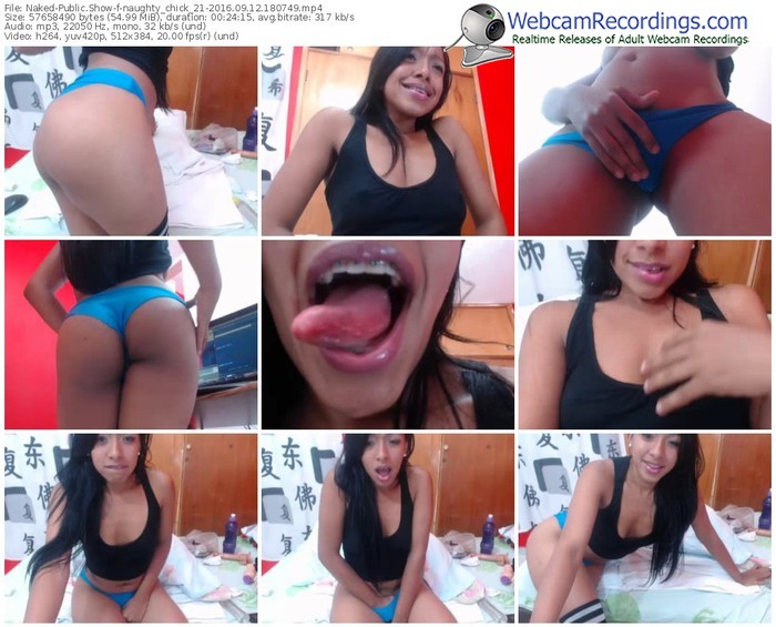 naked-naughty_chick_21-webcam-show-09_12_2016-18_07_49