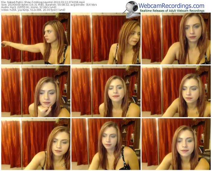 naked-nikkijaysquirrel-webcam-show-09_12_2016-07_42_38