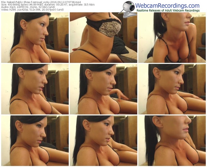 naked-sensual_vicky-webcam-show-09_12_2016-07_07_38
