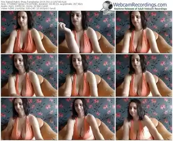 naked-singlestar-webcam-show-09_12_2016-12_57_48