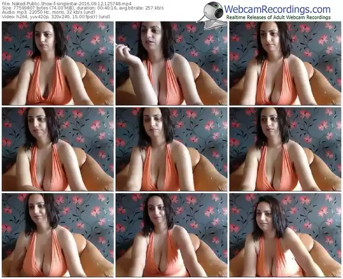 naked-singlestar-webcam-show-09_12_2016-12_57_48