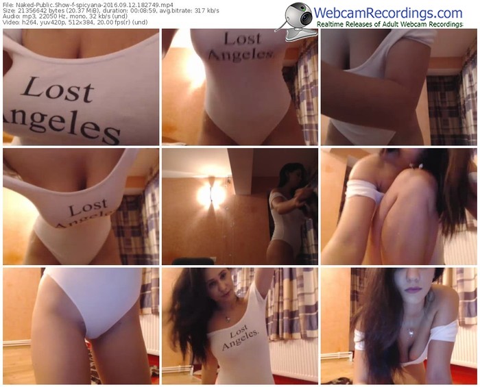 naked-spicyana-webcam-show-09_12_2016-18_27_49
