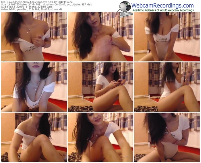 naked-spicyana-webcam-show-09_12_2016-18_42_49
