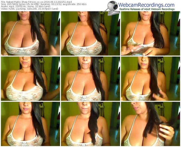 naked-trixie_xo_xo-webcam-show-09_12_2016-20_22_51
