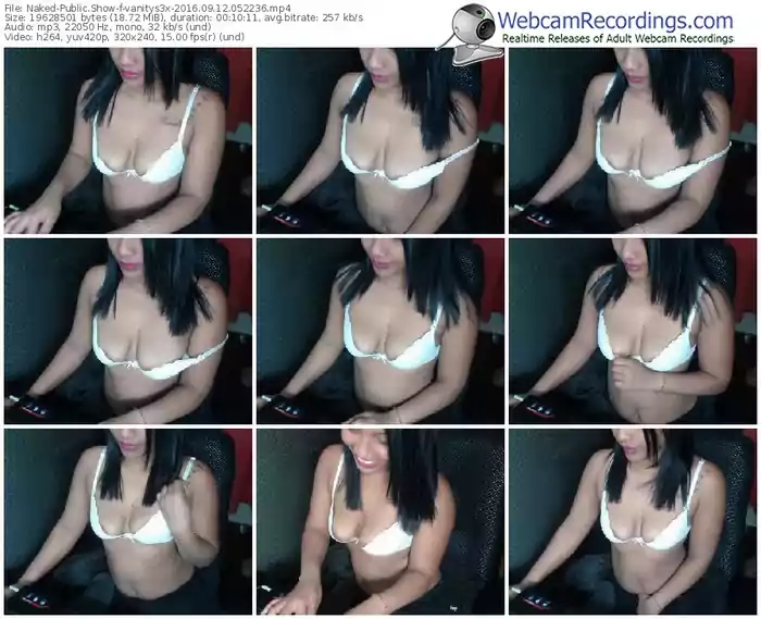 naked-vanitys3x-webcam-show-09_12_2016-05_22_36