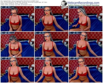 naked-applesinful-webcam-show-09_13_2016-12_38_00