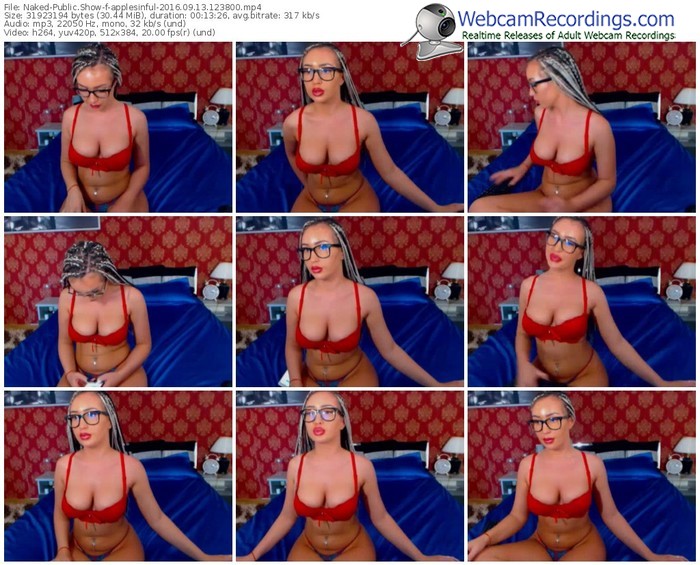 naked-applesinful-webcam-show-09_13_2016-12_38_00