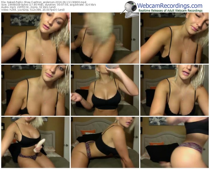 naked-ashton_anderson-webcam-show-09_13_2016-13_08_00