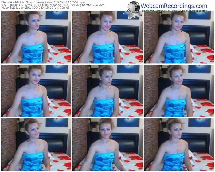 naked-dreamshow-webcam-show-09_13_2016-16_23_00