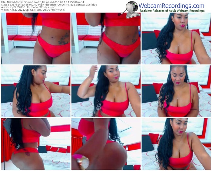 naked-exotic_latinass-webcam-show-09_13_2016-11_58_00
