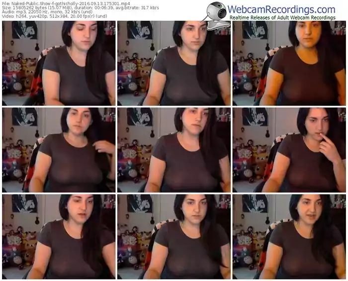 naked-gothicholly-webcam-show-09_13_2016-17_53_01