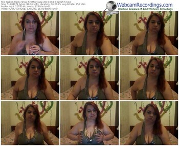 naked-hotfoxylady-webcam-show-09_13_2016-02_02_57