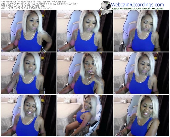 naked-jamaica_treat-webcam-show-09_13_2016-00_42_56