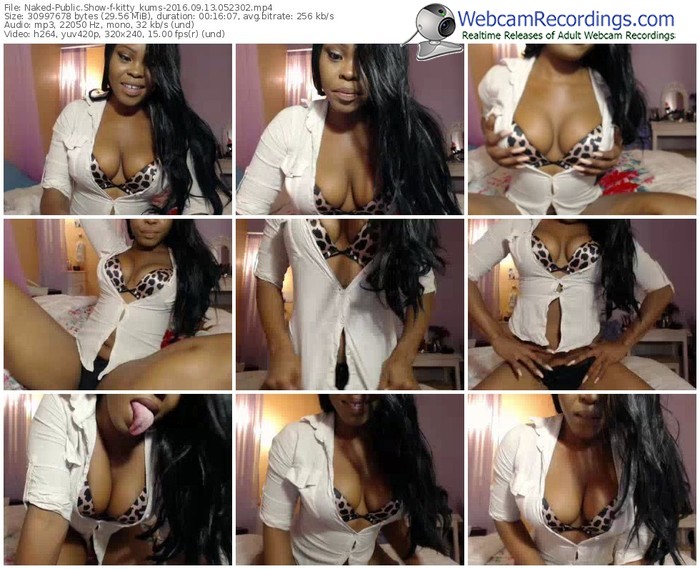 naked-kitty_kums-webcam-show-09_13_2016-05_23_02