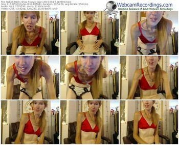 naked-koryn_capri-webcam-show-09_13_2016-21_08_05
