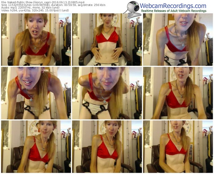 naked-koryn_capri-webcam-show-09_13_2016-21_08_05