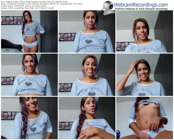 naked-latindiamond-webcam-show-09_13_2016-14_43_01