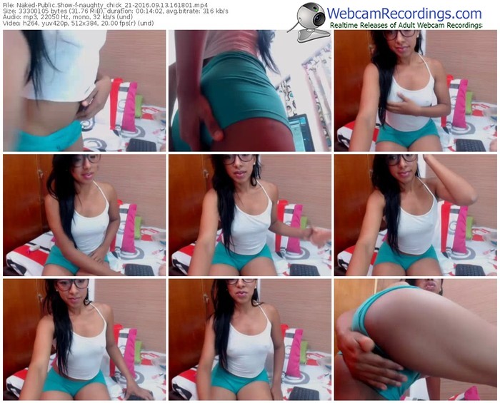 naked-naughty_chick_21-webcam-show-09_13_2016-16_18_01
