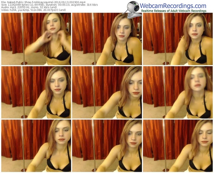 naked-nikkijaysquirrel-webcam-show-09_13_2016-03_23_00