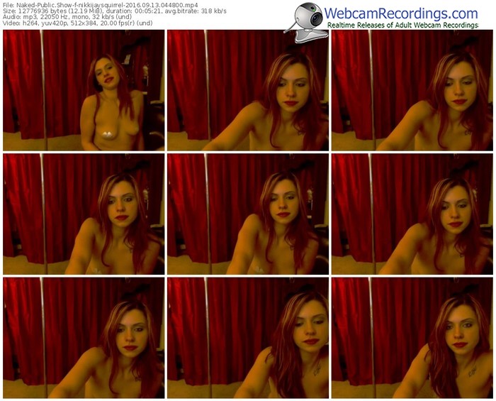 naked-nikkijaysquirrel-webcam-show-09_13_2016-04_48_00