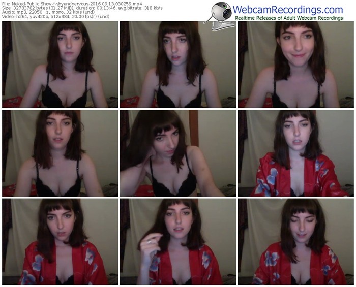 naked-shyandnervous-webcam-show-09_13_2016-03_02_59