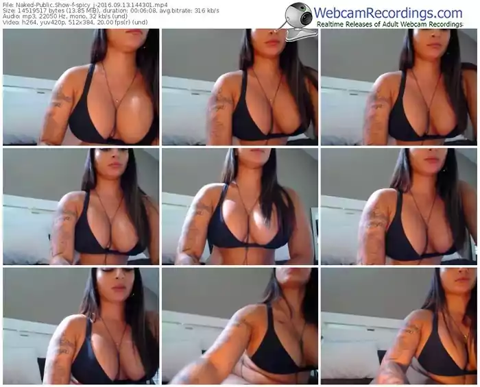 naked-spicy_j-webcam-show-09_13_2016-14_43_01