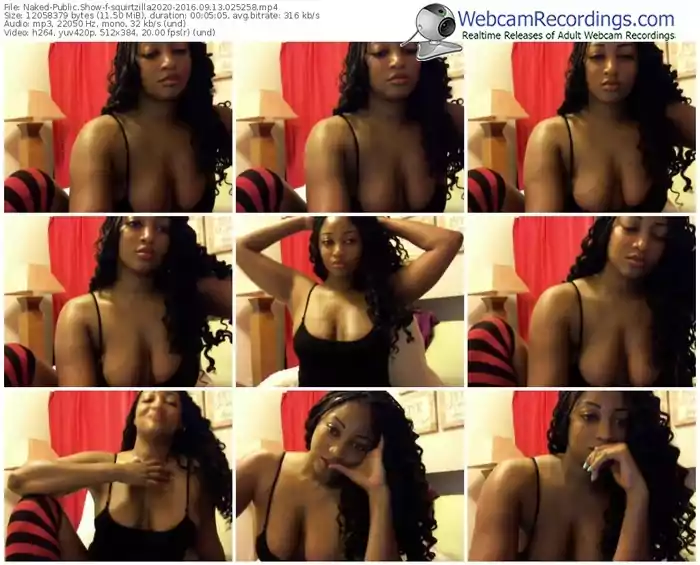 naked-squirtzilla2020-webcam-show-09_13_2016-02_52_58