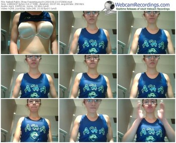 naked-sweetpussylin-webcam-show-09_13_2016-07_28_04