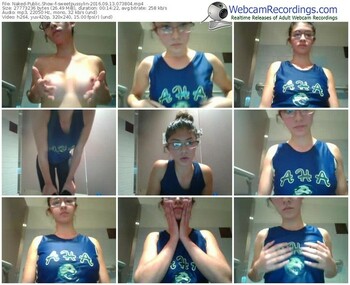 naked-sweetpussylin-webcam-show-09_13_2016-07_38_04