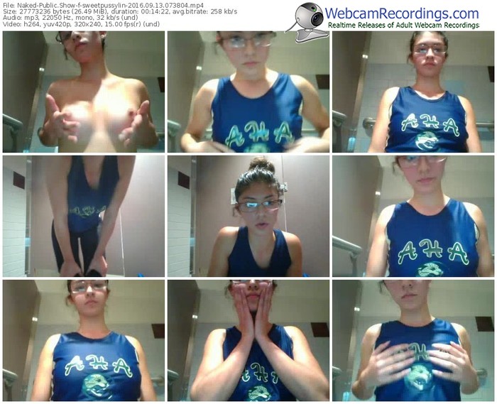 naked-sweetpussylin-webcam-show-09_13_2016-07_38_04
