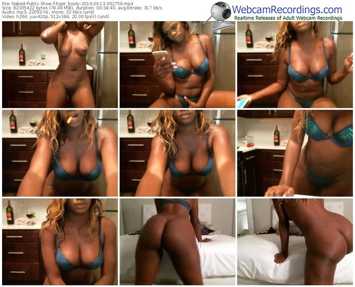 naked-tiger_booty-webcam-show-09_13_2016-03_27_59
