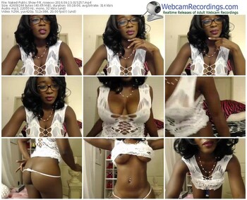 naked-tt_rosexxx-webcam-show-09_13_2016-01_52_57