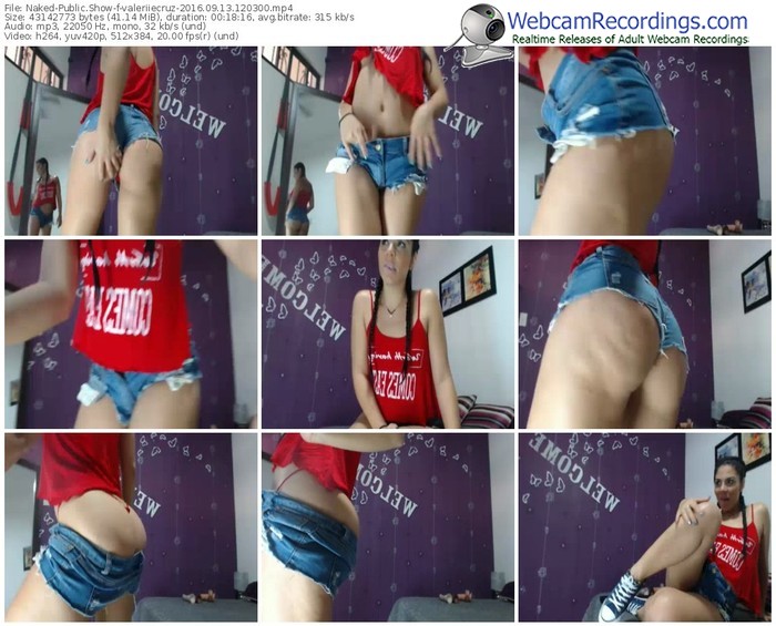 naked-valeriiecruz-webcam-show-09_13_2016-12_03_00