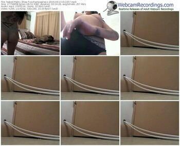 naked-xochampagnexo-webcam-show-09_13_2016-01_22_57