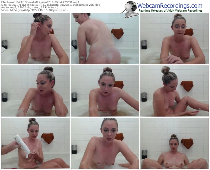 naked-allie_eve-webcam-show-09_14_2016-22_33_31