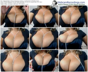 naked-amazing_boobs_xx-webcam-show-09_14_2016-05_38_14