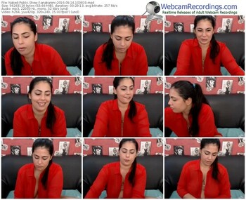 naked-anakareni-webcam-show-09_14_2016-10_38_19