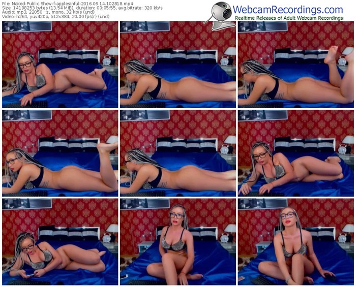 naked-applesinful-webcam-show-09_14_2016-10_28_18