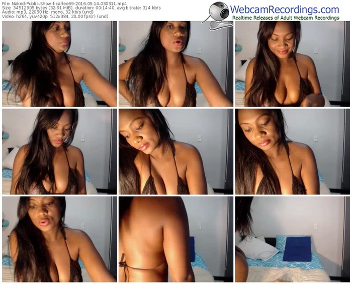 naked-carlee69-webcam-show-09_14_2016-03_03_11