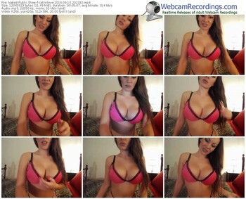naked-catrinlove-webcam-show-09_14_2016-23_23_32