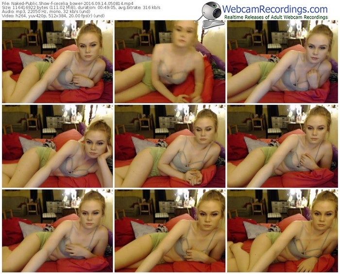 naked-cecelia_bower-webcam-show-09_14_2016-05_08_14