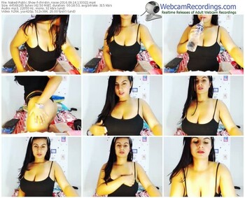 naked-christin_rosse-webcam-show-09_14_2016-13_33_22