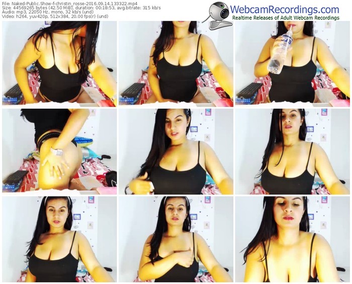 naked-christin_rosse-webcam-show-09_14_2016-13_33_22
