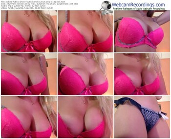 naked-cute_kendra-webcam-show-09_14_2016-18_13_27
