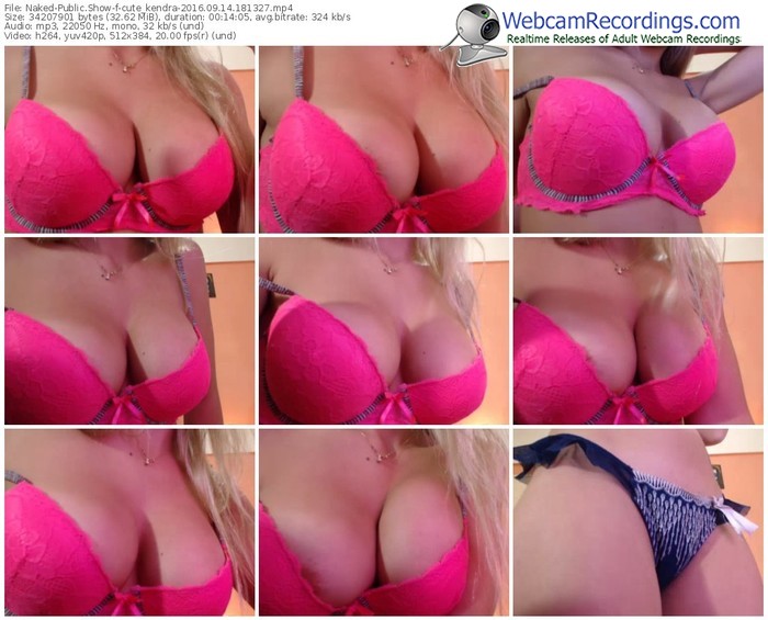 naked-cute_kendra-webcam-show-09_14_2016-18_13_27