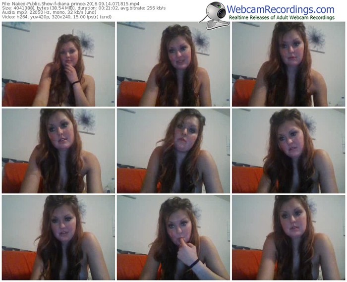 naked-diana_prince-webcam-show-09_14_2016-07_18_15